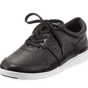 Cole Haan Misha Grand Sport Sneakers new in box